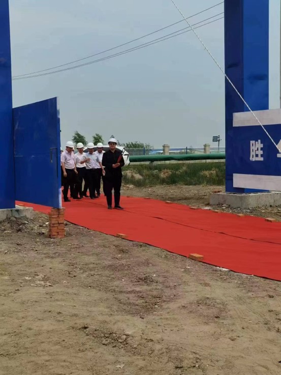 1687249592641130.jpg 图片3.jpg