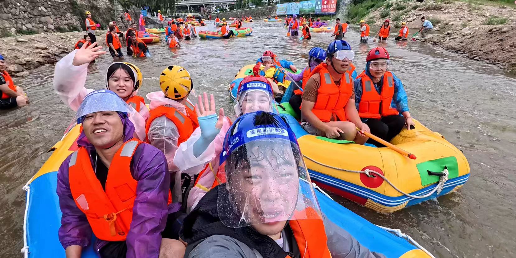 1755594063966881.jpg 1ffdba2c83f801ced6133d205e893bb.jpg