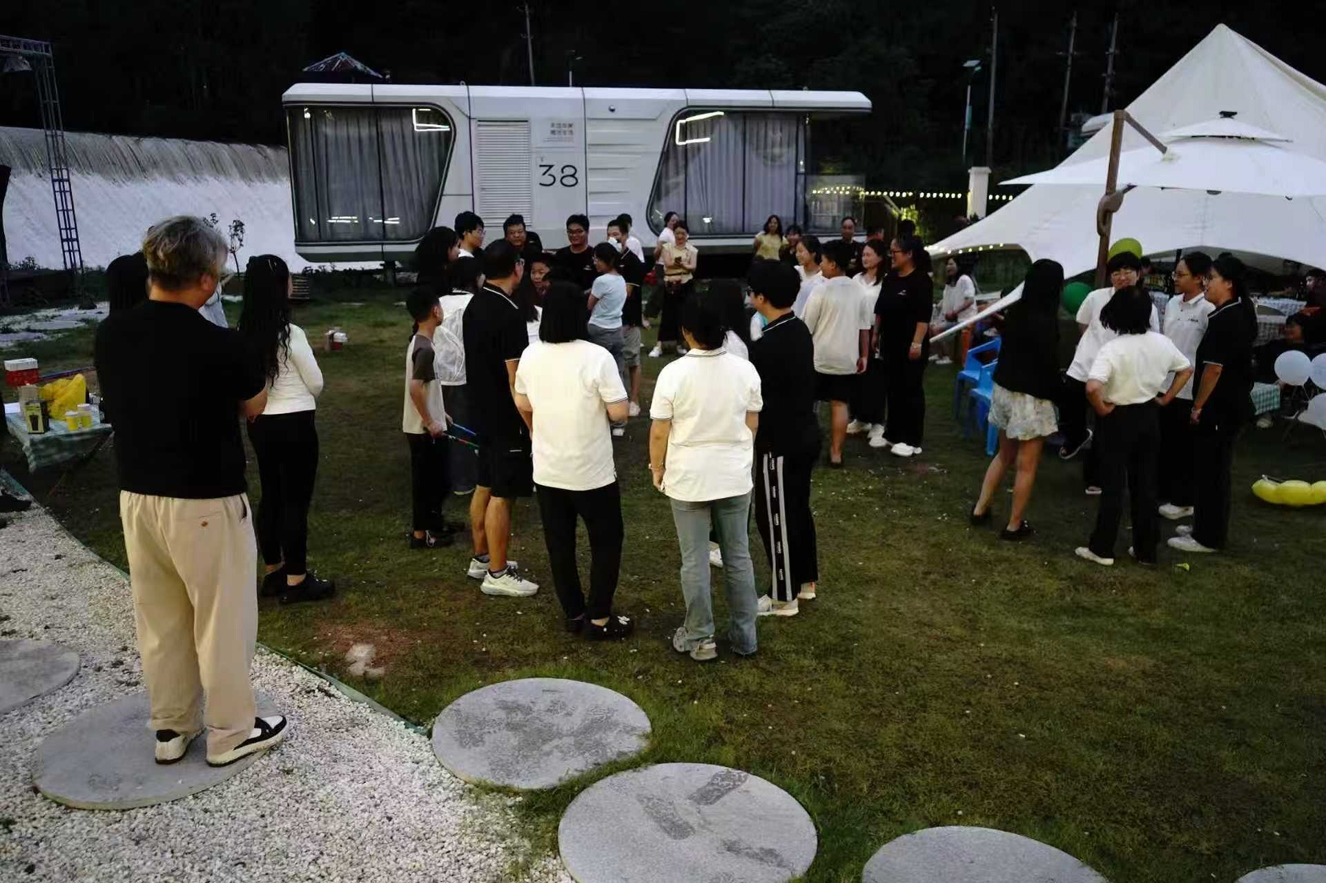 1755594176920449.jpg ed1dab97d4d88bae282c1a45d7a6e9c.jpg